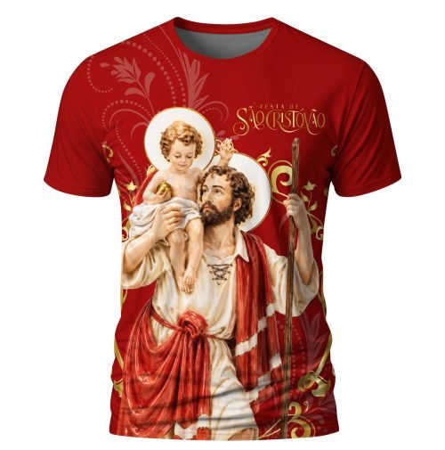 Arte religião 24